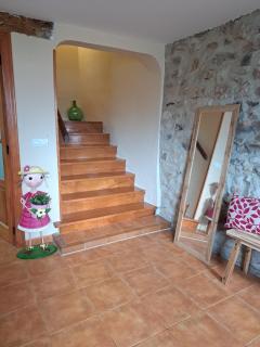 La Escapada - - 2