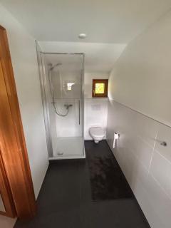 Idyllisches Einfamilienhaus bei München - 7