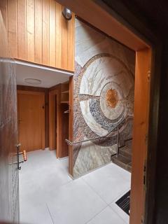 Idyllisches Einfamilienhaus bei München - 4