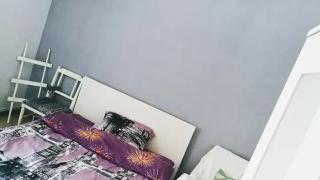sunny room - Yerevan - 2