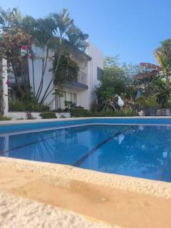 Villa Lol-Ha - Cancún - 2