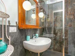 Live and Work on Lake Como - Lecco - 4