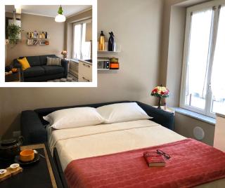 Live and Work on Lake Como - Lecco - 5