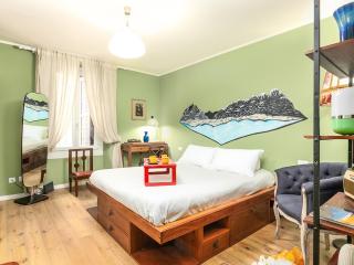 Live and Work on Lake Como - Lecco - Lecco - 9