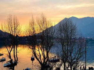 Live and Work on Lake Como - Lecco - Lecco - 1