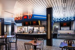 Harrah's Gulf Coast Hotel & Casino - Biloxi - 5