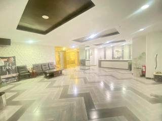 One Bed Executive Apartment - Islamabad - 3