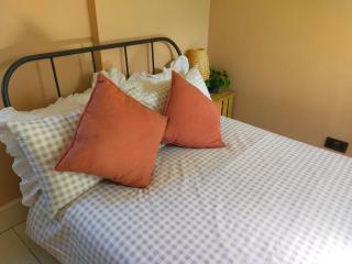Alexandra Retreat - Newport Beach - 5