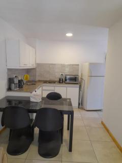 La casa de kiki Departamento excelente ubicación - 6