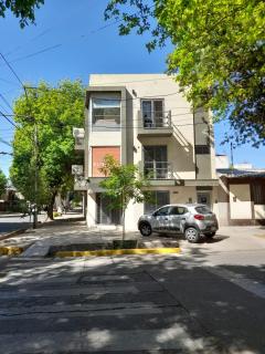 La casa de kiki Departamento excelente ubicación - 3