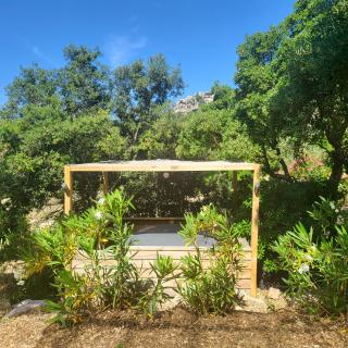 La RoseDan - Pianottoli-Caldarello - 2