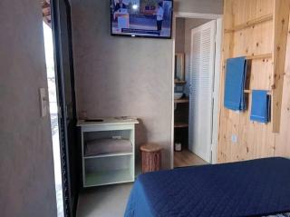 Quarto Privativo em Santana de Parnaiba 02 - 5