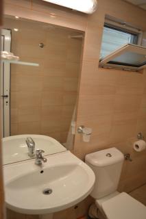 Villas Ropotamo - Primorsko - 9