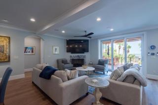 63 Dune Lane- Jaali Views - Hilton Head Island - 6
