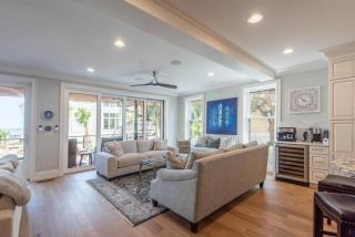 63 Dune Lane- Jaali Views - Hilton Head Island - 4
