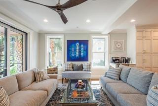 63 Dune Lane- Jaali Views - Hilton Head Island - 3