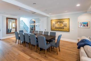 63 Dune Lane- Jaali Views - Hilton Head Island - 2