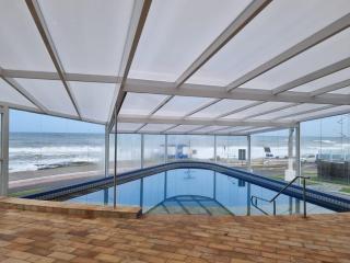 Dunas Praia Hotel - Torres - 6