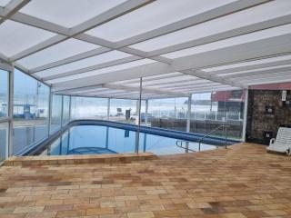 Dunas Praia Hotel - Torres - 9