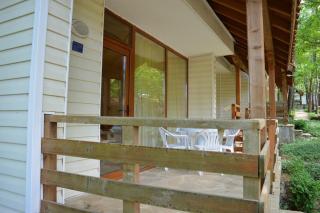 Villas Ropotamo - Primorsko - 7