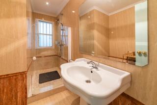 Alohamundi Aire - Sevilha - 7