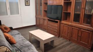 Apartamento - Huarte - 9