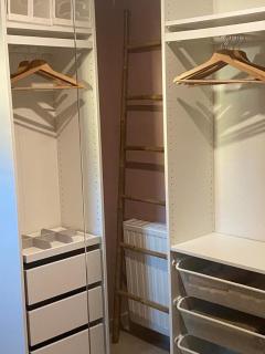 JOLI GÎTE ARDÈCHOIS - Plats - 5