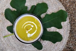 Satyagraha House - 5