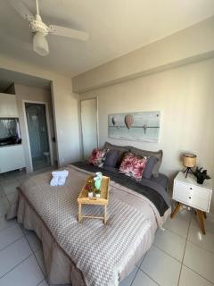 APTO 1225A Fabuloso - 0