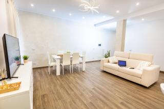 Noh Collection 2BDR apartment- Vatican Area - Rome - 2