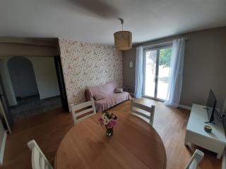 Bienvenue au Gîte de Mornas - Beaumont-lès-Valence - 0