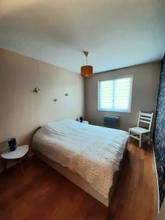 Bienvenue au Gîte de Mornas - Beaumont-lès-Valence - 9