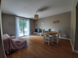 Bienvenue au Gîte de Mornas - Beaumont-lès-Valence - 6