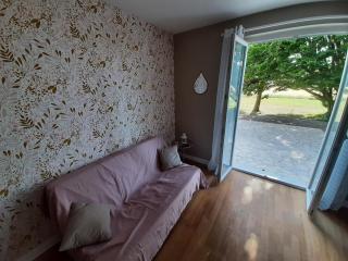Bienvenue au Gîte de Mornas - Beaumont-lès-Valence - 5