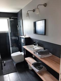 Bienvenue au Gîte de Mornas - Beaumont-lès-Valence - 2