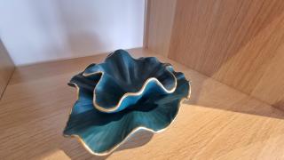 Chez Patisa - Business and Tourism - RBNB - Guebwiller - 3