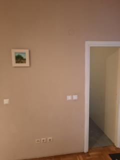 Studio apartment - Zagreb - 9
