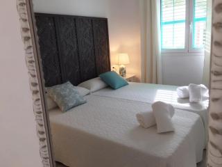 Apartamentos Roca Plana - Formentera Break - Es Pujols - 9