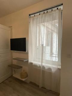 Studio cosy quartier observatoire - Estrasburgo - 5