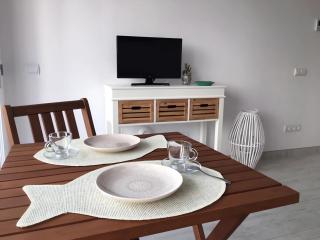 Apartamentos Roca Plana - Formentera Break - Es Pujols - 5