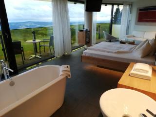 Hotel AVIVA - für Singles & Alleinreisende - 6