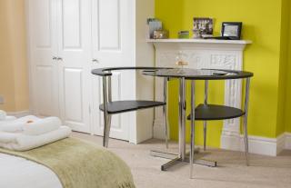 Studios At Glenthorne - 3