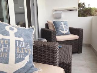 Apartamentos Roca Plana - Formentera Break - Es Pujols - 2