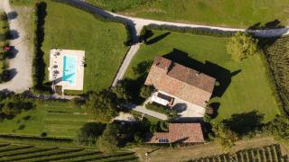 Fenil Conter Cottage & Suite - Pozzolengo - 8