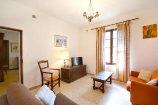 Maison confortable à Saintes-Maries-de-la-Mer avec jardin - Saintes-Maries-de-la-Mer - 1