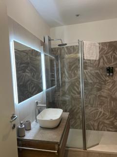 Fiori 3 Apartment - Milan - 9
