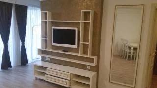Hotel Golden Ina - Ultra All Inclusive - Beachfront - 5