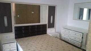 Hotel Golden Ina - All Inclusive - Beachfront - Sunny Beach - 2