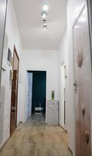 Renesmee Beach Apartment - Pietra Ligure - 5