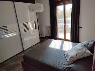 APPARTAMENTO MAGNA GRECIA - 1